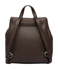 ARMANI EXCHANGE SUSY Rucsac pentru femei umbră amurgului - Genți femei - 3