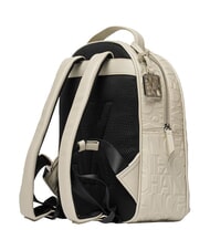 ARMANI EXCHANGE A|X ALL OVER Rucsac praf - Genți femei - 2