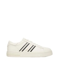 ARMANI EXCHANGE LONDON Adidași - Pantofi femei