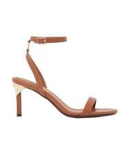 ARMANI EXCHANGE ETOILE Sandale - Pantofi femei