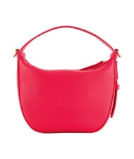 ARMANI EXCHANGE SUSIE SOFT Geanta mica hibiscus - Genți femei - 4