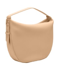 ARMANI EXCHANGE SUSIE SOFT Geanta de umar ghimbir confiat - Genți femei - 3