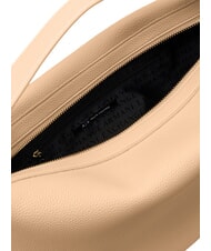ARMANI EXCHANGE SUSIE SOFT Geanta de umar ghimbir confiat - Genți femei - 5