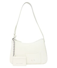 ARMANI EXCHANGE A|X SMOOTH Geantă de umăr - Genți femei