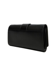 ARMANI EXCHANGE A|X Portofel / Geantă de umăr negru - Portofele femei - 3