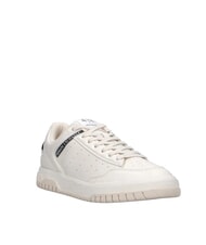 ARMANI EXCHANGE DUCK Adidași - Pantofi bărbați