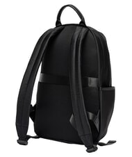 ARMANI EXCHANGE AKITA Rucsac pentru laptop de 15,6" negru - Rucsacuri pentru laptop - 2