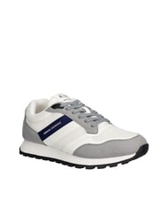 ARMANI EXCHANGE DROP Adidași - Pantofi bărbați