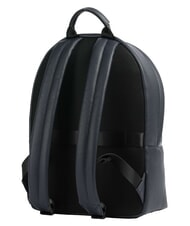 ARMANI EXCHANGE IAN Rucsac - Rucsacuri pentru școală și timp liber