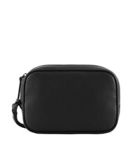 ARMANI EXCHANGE MADRID Frumusețe / Poșetă negru - Truse de toaletă - 2