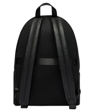 ARMANI EXCHANGE NEW YORK Rucsac pentru laptop de 15" - Rucsacuri pentru școală și timp liber