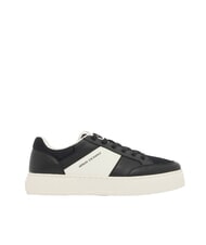 ARMANI EXCHANGE LION Adidași - Pantofi bărbați