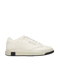 ARMANI EXCHANGE VENICE Adidași - Pantofi bărbați