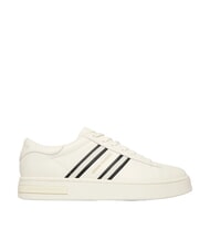 ARMANI EXCHANGE LONDON Adidași - Pantofi bărbați