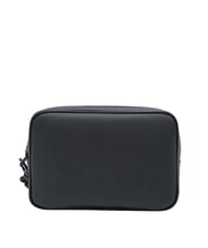 ARMANI EXCHANGE A|X Frumusețe cu manșetă - Truse de toaletă