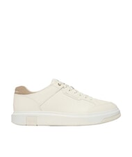 ARMANI EXCHANGE VENICE Adidași - Pantofi bărbați