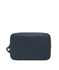 ARMANI EXCHANGE A|X Frumusețe cu manșetă - Truse de toaletă