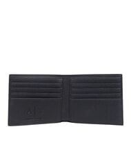 ARMANI EXCHANGE NEW YORK Portofel Sănătate - Portofele bărbați - 2