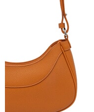 ARMANI EXCHANGE SMALL HOBO geanta de umar - Genți femei