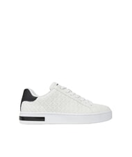 ARMANI EXCHANGE LONDON Adidași - Pantofi bărbați
