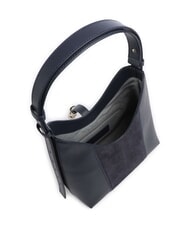 FURLA GOCCIA  Geantă de umăr Tonuri mediteraneene - Genți femei - 3
