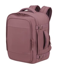 AMERICAN TOURISTER TAKE2CABIN Rucsac de călătorie, dimensiune cabină - Rucsacuri pentru școală și timp liber