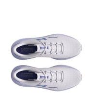 UNDER ARMOUR CHARGED SURGE 4 Adidași alb - Pantofi femei - 4