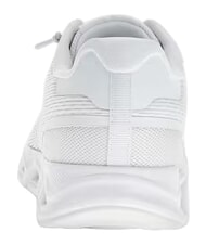 GUESS EASE Adidași alb - Pantofi femei - 4
