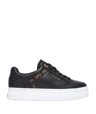 GUESS GILAX Adidași - Pantofi femei