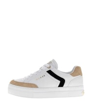 GUESS GILAX2 Adidași - Pantofi femei