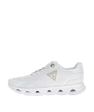 GUESS EASE Adidași - Pantofi femei