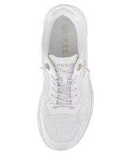 GUESS EASE Adidași alb - Pantofi femei - 3