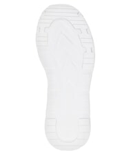 GUESS EASE Adidași alb - Pantofi femei - 5