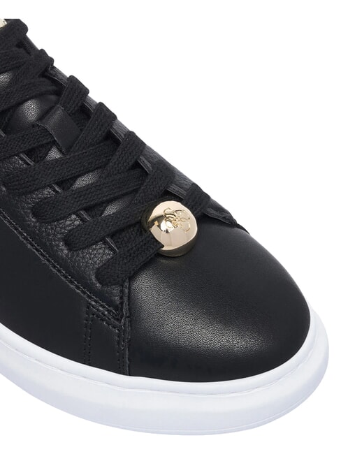 FIREUP Adidași BLACK - Pantofi femei