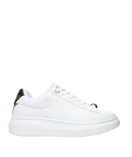 GUESS FIREUP Adidași - Pantofi femei