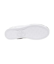 GUESS STASEY4 Adidași alb - Pantofi femei - 5