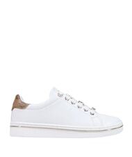 GUESS STASEY4 Adidași - Pantofi femei