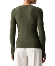 GUESS ELLIE Cardigan - Pulovere pentru femei