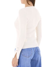 GUESS ELLIE Pulover - Pulovere pentru femei