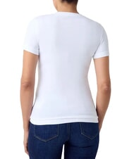 GUESS NEW ORIGINAL Tricou din bumbac - tricou