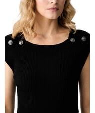 GUESS SQUARE Costum jetbla - Haine de femeie - 3