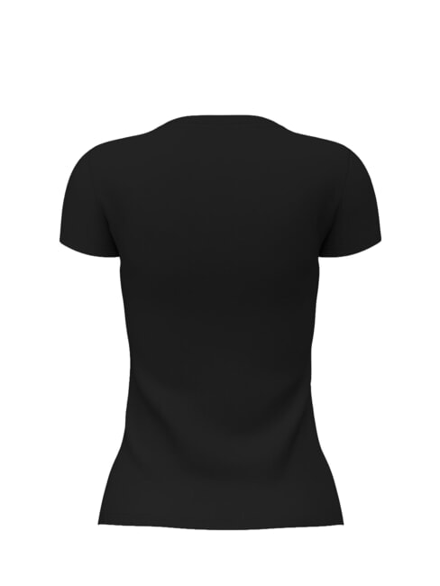 NEW ORIGINAL Tricou din bumbac jetbla - tricou