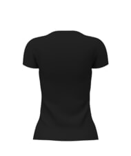 GUESS NEW ORIGINAL Tricou din bumbac jetbla - tricou - 3