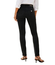 GUESS CURVE X Pantaloni - Jeans