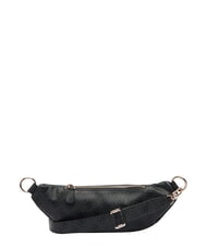 GUESS LATONA Husă de umăr geanta viking mare roo coalog - Borsete de br&acirc;u - 3