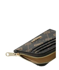 GUESS EMELIE Breloc logo-ul expres - Portchei - 3