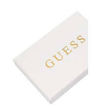 GUESS GILDA Breloc ROSE - Portchei - 3