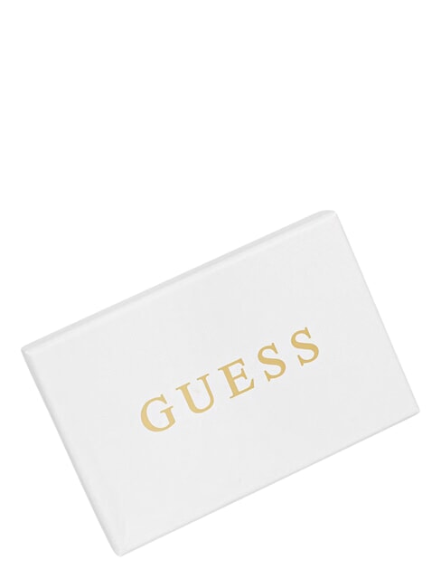 GILDA Breloc BEIGE - Portchei