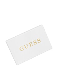 GUESS GILDA Breloc BEIGE - Portchei - 3