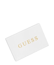 GUESS GILDA Breloc BLACK - Portchei - 3